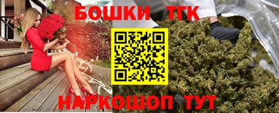 мдпв Кимры