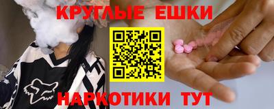 мдпв Кимры
