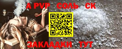 СК Кингисепп