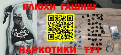 СК Кингисепп