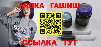 мдпв Кимры