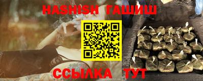 СК Кингисепп
