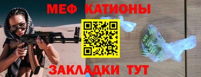 дмт Апрелевка