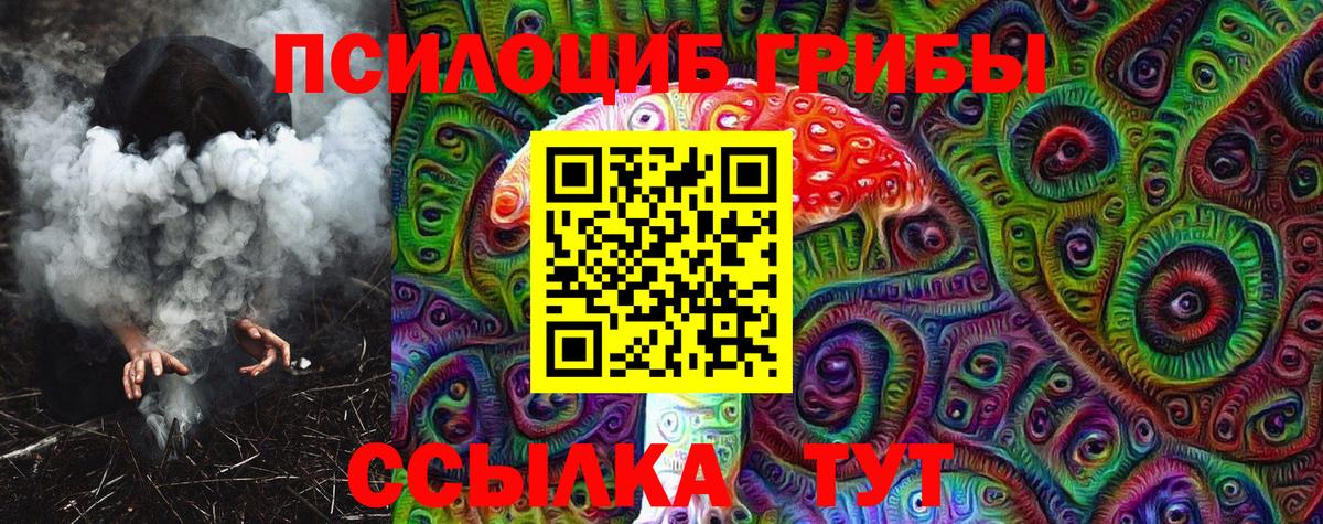 Галлюциногенные грибы мицелий Печора